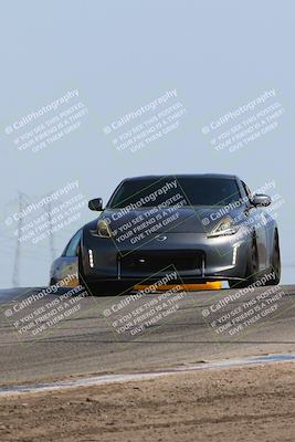 media/Jun-16-2023-Turn8 Trackdays (Fri) [[242d484df4]]/Intermediate 1/Session 2 (Outside Grapevine)/